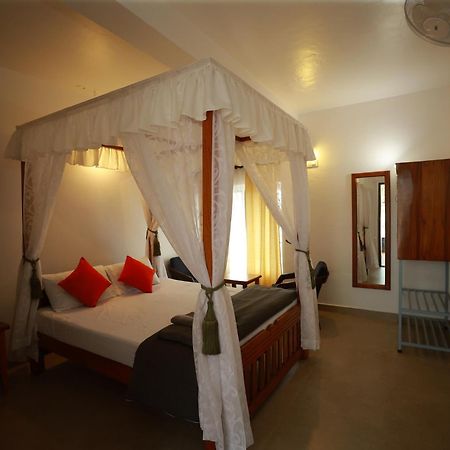 Ayla Homes Madikeri Kültér fotó