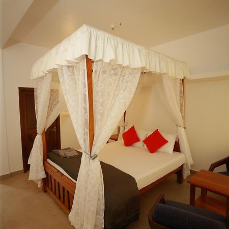 Ayla Homes Madikeri Kültér fotó